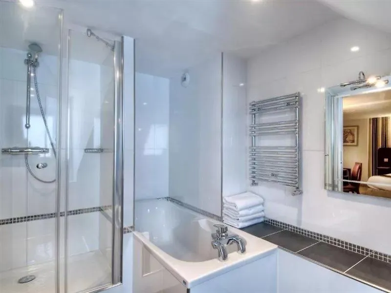 Hotel Opera D'Antin Paris 3*,  France