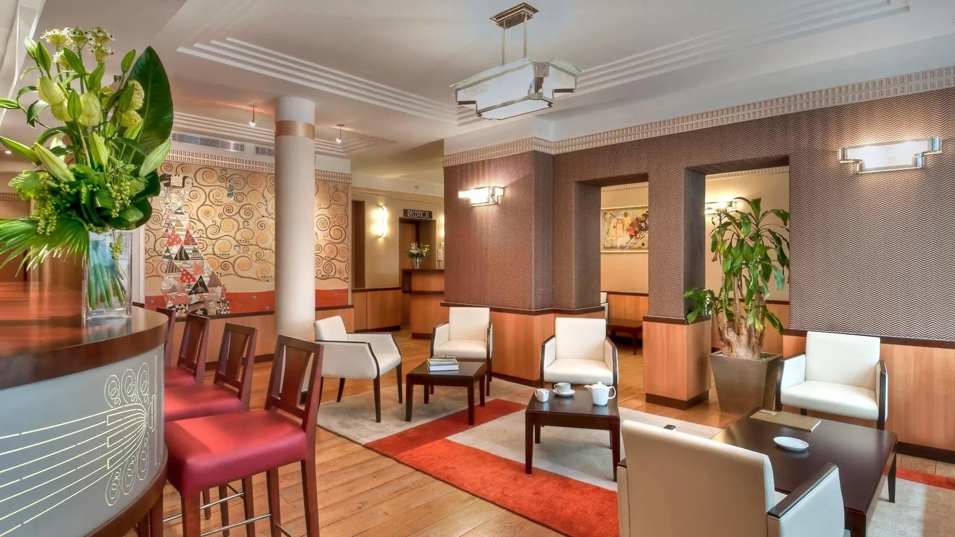 Hotel Opera D'Antin Paris 3*,  France