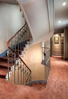 Hotel Opera D'Antin Paris 3*,  France