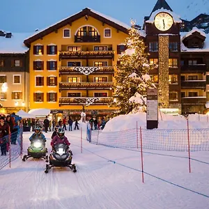 https://le-prince-des-cimes.hotels-rhonealpes.com