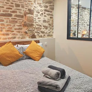 https://appartement-halo.inbrittany.com