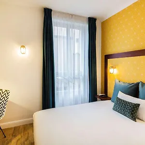 The Playce By Happyculture Hotel