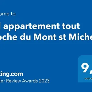 https://bel-appartement-tout-proche-du-mont-st-michel.inbrittany.com