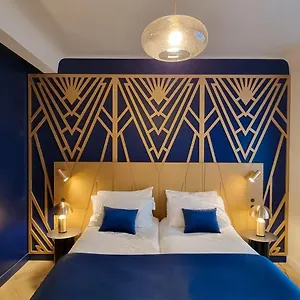 Artemisia Montmartre Hotel