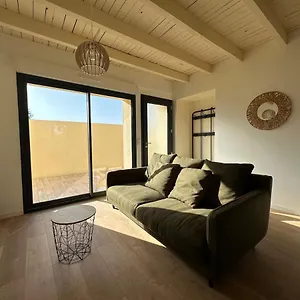 https://appartement-neuf-6-personnes-3-chambres-tout-confort.midi-pyreneeshotels.com