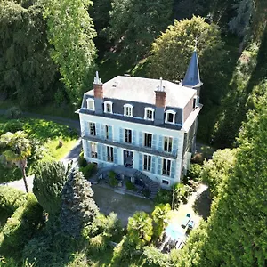 https://villa-morton-domaine-du-grand-tourmalet-pic-du-midi.midi-pyreneeshotels.com