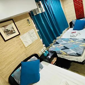 https://hostel-philippine.getmacauhotels.com