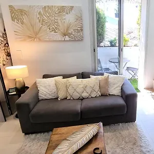 https://rdv-duplex-nice-center.fr-provencehotel.com