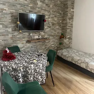 https://contrast-luxapart-3-min-mc-casino.fr-provencehotel.com