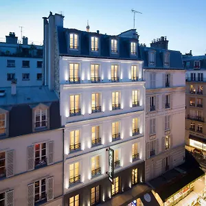Cler Hotel