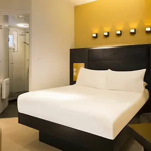 Le Relais Du Marais *** Париж